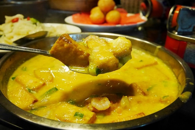 台中太平｜彭城堂台菜海鮮餐廳，台中米其林必比登推薦，濃濃懷舊風味的台菜餐廳 @飛天璇的口袋