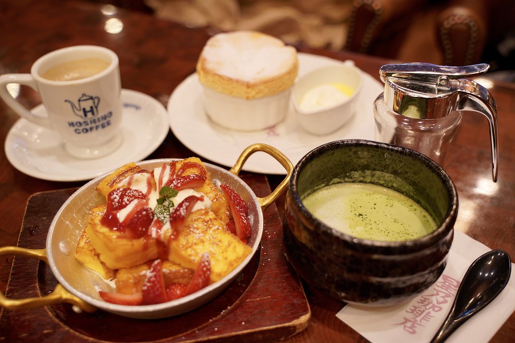 日本關西｜京阪神5天4夜自由行．京都自由行行程規劃懶人包，交通票券、景點安排、飯店住宿 @飛天璇的口袋