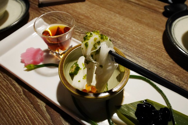 牧沐苑精緻麻辣火鍋┃台中西屯美食：麻辣火鍋中的精品店，美國Prime牛肉、澳洲M9和牛、各式生猛海鮮、專業吃法壽喜燒新上市！ @飛天璇的口袋