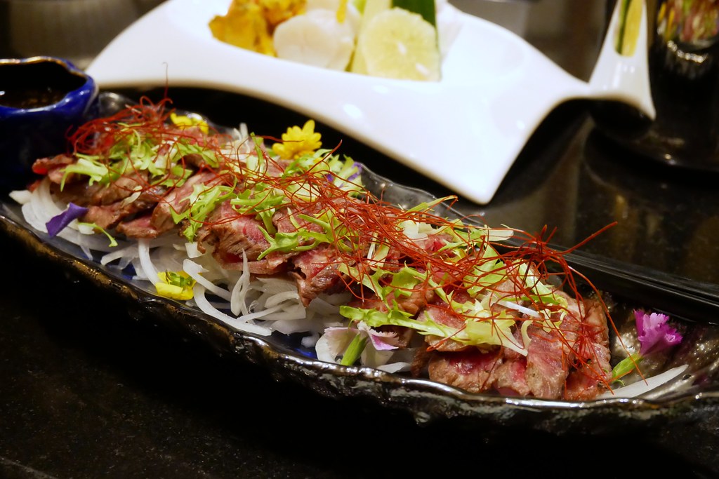 【新竹東區】新竹煙波大飯店：全台十大親子飯店，500坪室內兒童樂園五個主題設施，不怕刮風下雨一整天暢玩無阻 @飛天璇的口袋