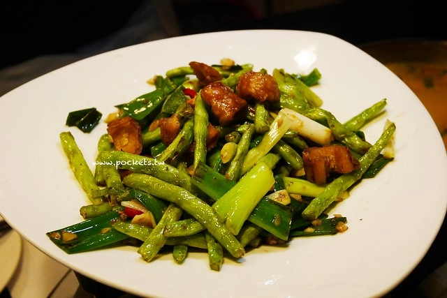 台中太平｜彭城堂台菜海鮮餐廳，台中米其林必比登推薦，濃濃懷舊風味的台菜餐廳 @飛天璇的口袋