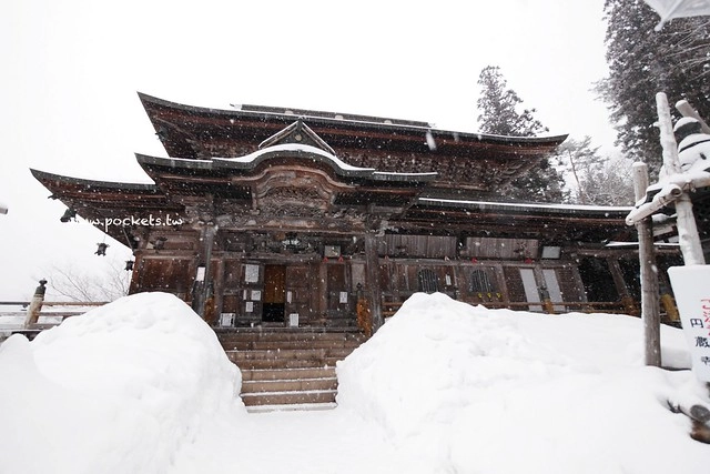 日本福島｜20+福島旅遊景點．必遊景點、小吃美食、溫泉飯店，一年四季體驗東北之美 @飛天璇的口袋