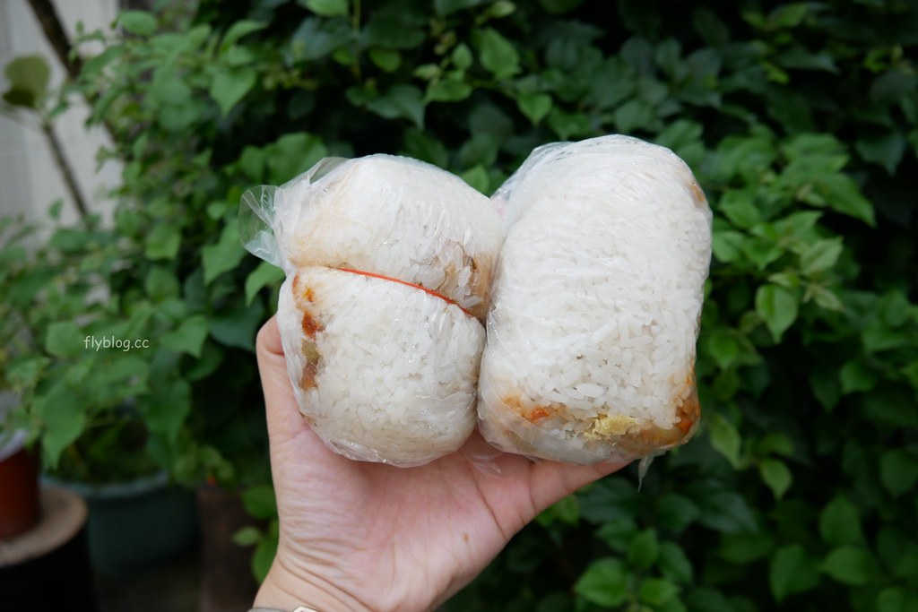 台中【第五市場美食】這樣吃！10+小吃美食伴手禮 @飛天璇的口袋