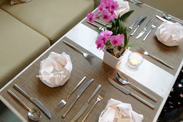 泰國華欣｜Devasom Hua Hin Resort 華欣德瓦索姆度假村，獨棟小木屋復古風套房，享受海邊一色的美景 @飛天璇的口袋