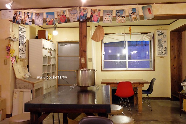 日本沖繩｜ごはん屋de SU-SU-SOON｜內行人才知道的隱藏版美食，沖繩傳統家庭料理，此次沖繩自由行最難忘的一間餐廳，美國村附近美食推薦 @飛天璇的口袋