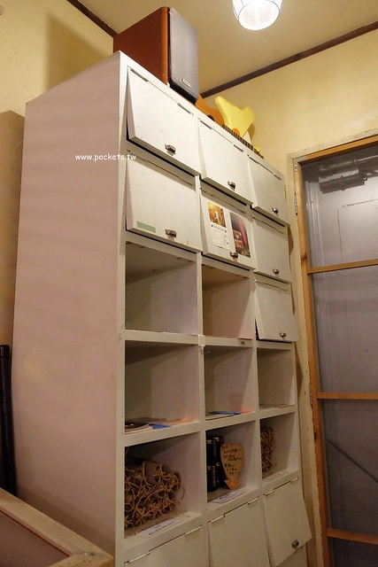 日本沖繩｜ごはん屋de SU-SU-SOON｜內行人才知道的隱藏版美食，沖繩傳統家庭料理，此次沖繩自由行最難忘的一間餐廳，美國村附近美食推薦 @飛天璇的口袋