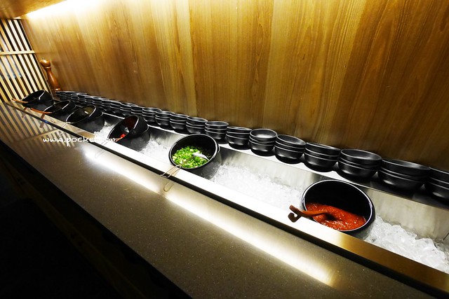 【台中南屯】灰鴿：台中CP值超高的火鍋餐廳，幾歲生日送幾隻蝦 @飛天璇的口袋