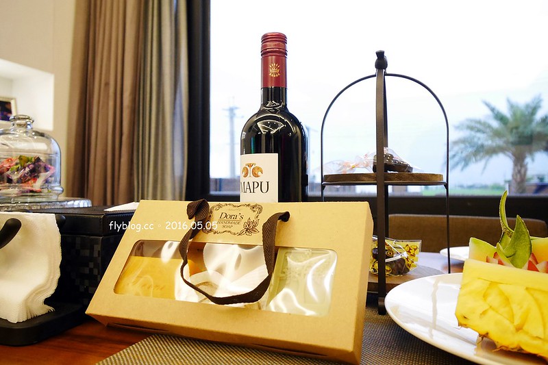 The One樂灣宜蘭頂級Villa泳池民宿┃宜蘭民宿推薦：周杰倫指定渡蜜月的宜蘭民宿，擁有獨立泳池、免費飲料、KTV，適合包棟渡假 @飛天璇的口袋