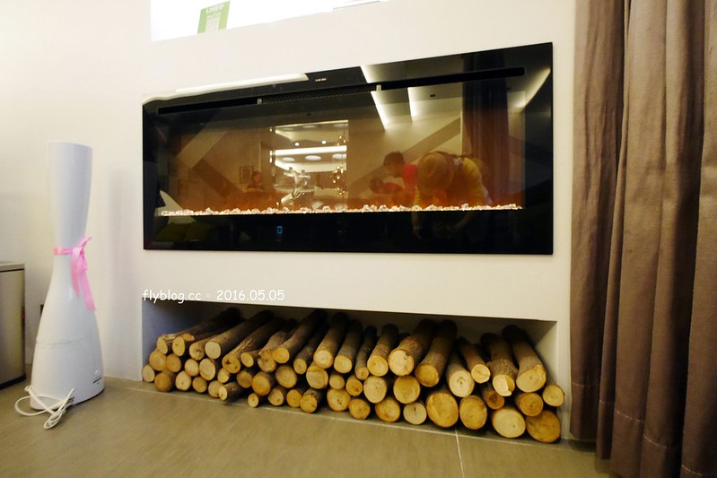 The One樂灣宜蘭頂級Villa泳池民宿┃宜蘭民宿推薦：周杰倫指定渡蜜月的宜蘭民宿，擁有獨立泳池、免費飲料、KTV，適合包棟渡假 @飛天璇的口袋