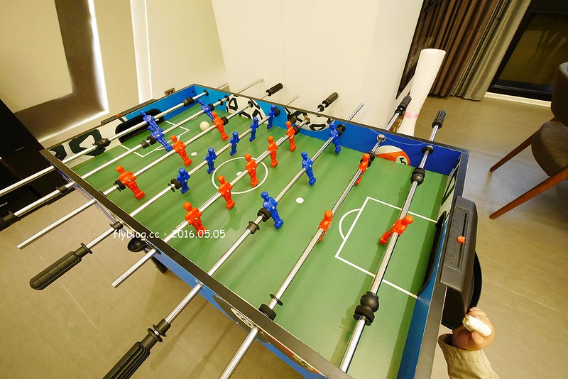 The One樂灣宜蘭頂級Villa泳池民宿┃宜蘭民宿推薦：周杰倫指定渡蜜月的宜蘭民宿，擁有獨立泳池、免費飲料、KTV，適合包棟渡假 @飛天璇的口袋