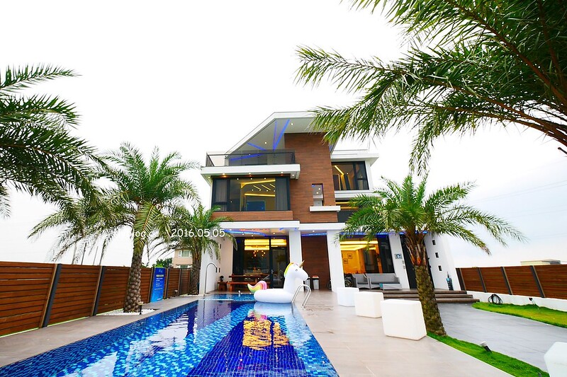 宜蘭民宿推薦懶人包┃精選65間宜蘭民宿：親子民宿、溜滑梯民宿、渡假會館、溫泉飯店、太平山住宿&hellip;附地址、電話、參考文章、訂房連結 @飛天璇的口袋