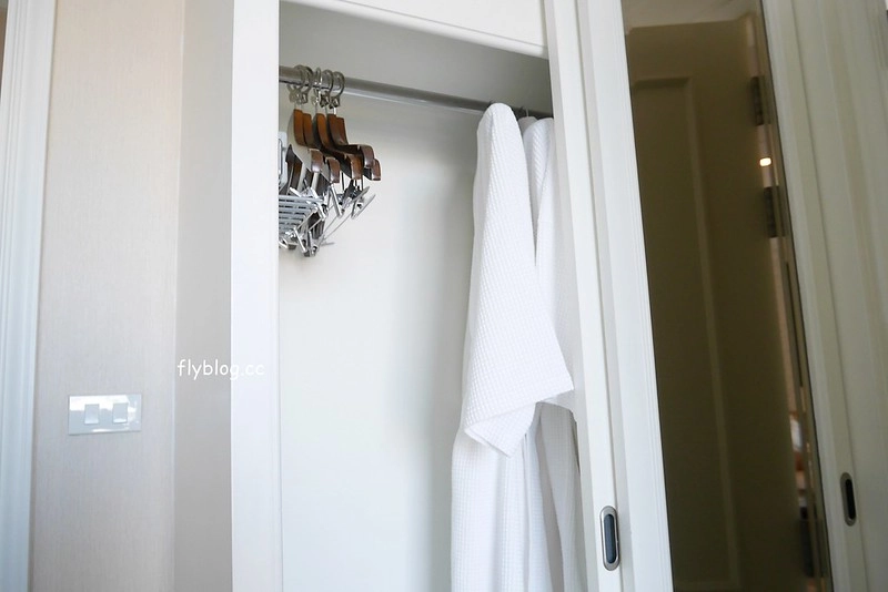 泰國曼谷｜拉查丹利中心酒店 Grand Center Point Rajdamri．曼谷公寓式飯店，鄰近Siam Paragon、Central World Plaza和四面佛 @飛天璇的口袋