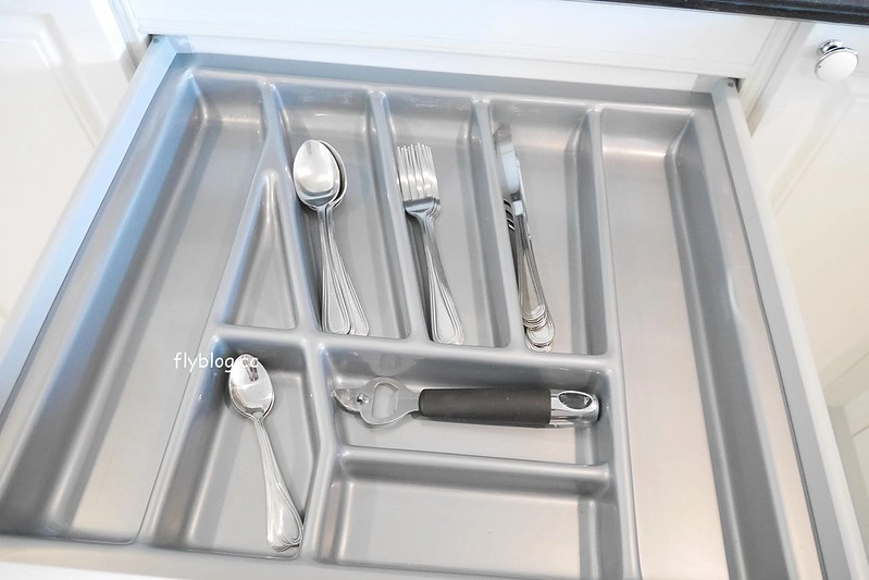 泰國曼谷｜拉查丹利中心酒店 Grand Center Point Rajdamri．曼谷公寓式飯店，鄰近Siam Paragon、Central World Plaza和四面佛 @飛天璇的口袋