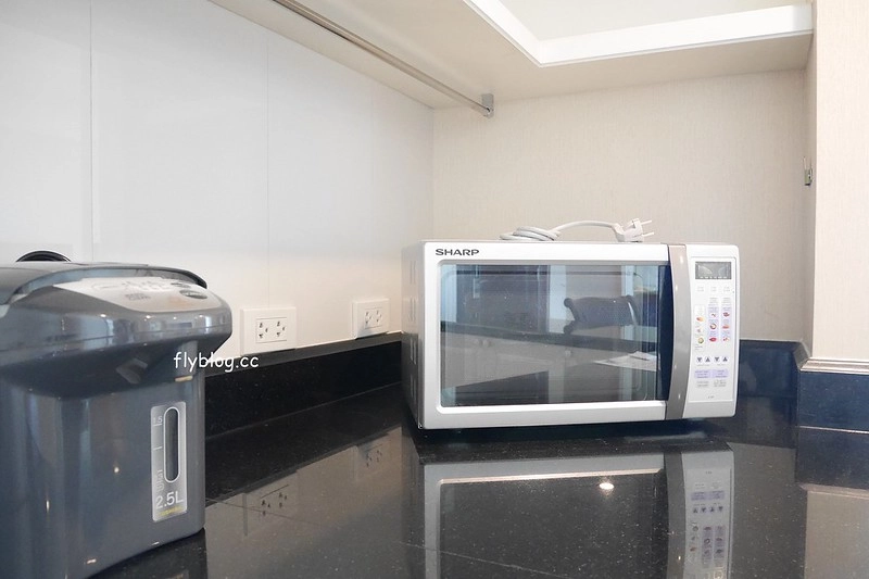 泰國曼谷｜拉查丹利中心酒店 Grand Center Point Rajdamri．曼谷公寓式飯店，鄰近Siam Paragon、Central World Plaza和四面佛 @飛天璇的口袋