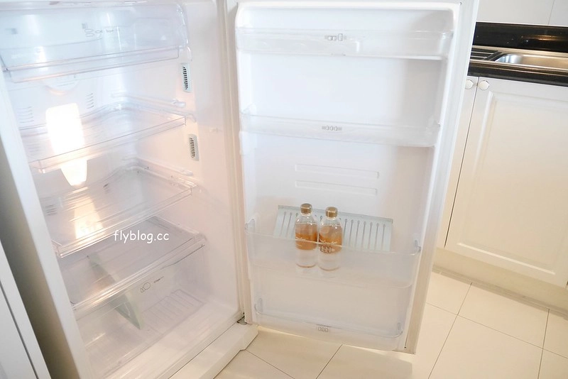 泰國曼谷｜拉查丹利中心酒店 Grand Center Point Rajdamri．曼谷公寓式飯店，鄰近Siam Paragon、Central World Plaza和四面佛 @飛天璇的口袋