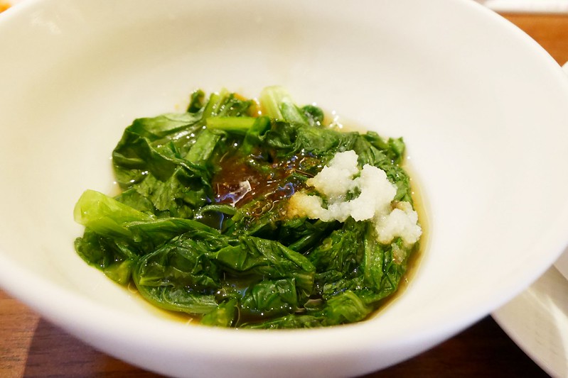 漢來海港百匯吃到飽┃台中西區美食：日本廣島生蠔吃到飽，5/8~6/4限時供應，個人推薦焦糖葡萄柚、新鮮海鮮、主廚甜點 @飛天璇的口袋