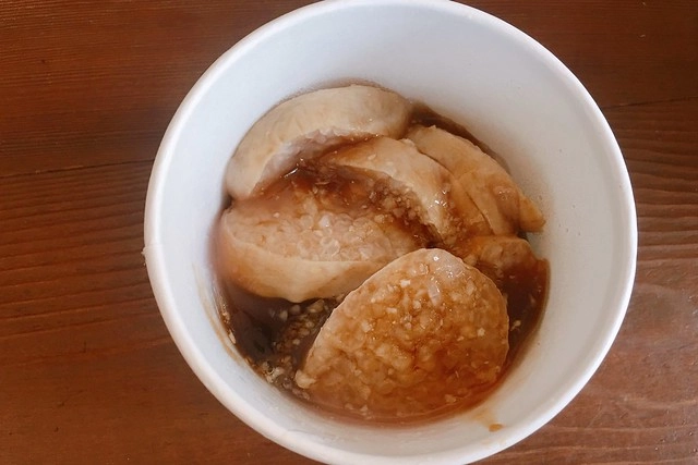 集集棕梠泉民宿┃南投民宿推薦：夏日南洋風情的優質民宿，擁有獨立大浴缸、免費wifi、腳踏車出借 @飛天璇的口袋