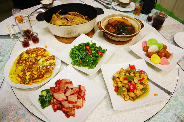 集集棕梠泉民宿┃南投民宿推薦：夏日南洋風情的優質民宿，擁有獨立大浴缸、免費wifi、腳踏車出借 @飛天璇的口袋