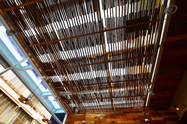 琉かき氷(日式剉冰)Ryu Shaved Ice┃霧峰美食推薦：霧峰超夯琉球冰，充滿日本琉球風情的剉冰店 @飛天璇的口袋