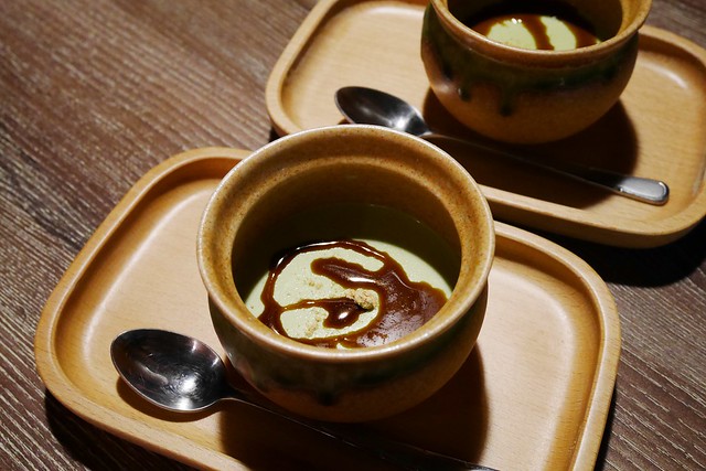 牧沐苑精緻麻辣火鍋┃台中西屯美食：麻辣火鍋中的精品店，美國Prime牛肉、澳洲M9和牛、各式生猛海鮮、專業吃法壽喜燒新上市！ @飛天璇的口袋