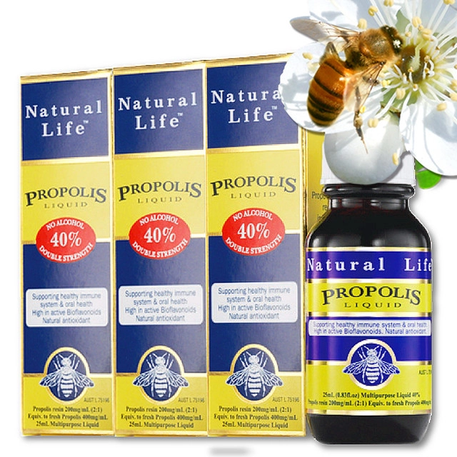 澳洲伴手禮｜澳洲必買伴手禮推薦，超市百貨好好逛！各種零食藥妝必買戰利品分享 @飛天璇的口袋