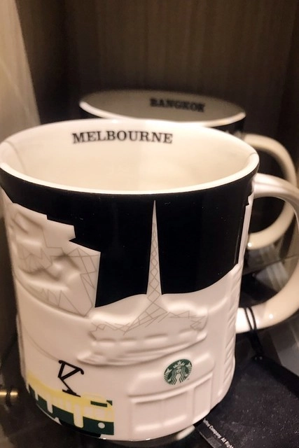 澳洲伴手禮｜澳洲必買伴手禮推薦，超市百貨好好逛！各種零食藥妝必買戰利品分享 @飛天璇的口袋