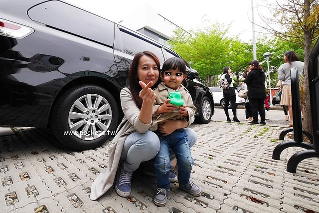 鹽與胡椒┃台中南屯美食：新店4月正式開幕，新址距離舊址5分鐘車程，以私人招待所為概念，餐點仍是道道美味有深度 @飛天璇的口袋