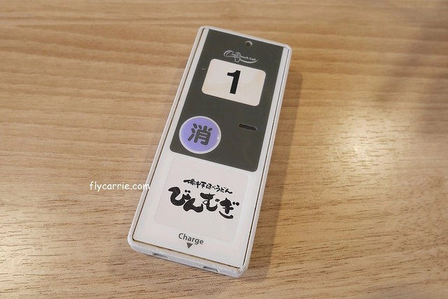 【日本長野】輕井澤~遇見東京第一場初雪，冬季絕美輕井澤一日遊，輕井澤王子Outlet好買好逛好吃，附東京到輕井澤交通方式&JR PASS券 @飛天璇的口袋