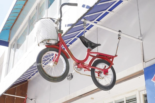 【日本長野】輕井澤~遇見東京第一場初雪，冬季絕美輕井澤一日遊，輕井澤王子Outlet好買好逛好吃，附東京到輕井澤交通方式&JR PASS券 @飛天璇的口袋