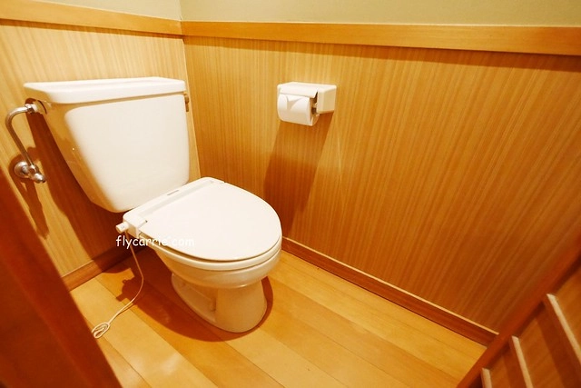 玉梨温泉恵比壽屋旅館┃福島住宿推薦：座落於清流野尻河旁，從客房或館內可眺望奥會津的大自然，日本秘湯溫泉一泊二食 @飛天璇的口袋