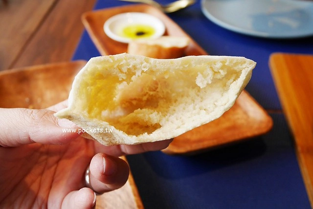 鹽與胡椒┃台中南屯美食：新店4月正式開幕，新址距離舊址5分鐘車程，以私人招待所為概念，餐點仍是道道美味有深度 @飛天璇的口袋