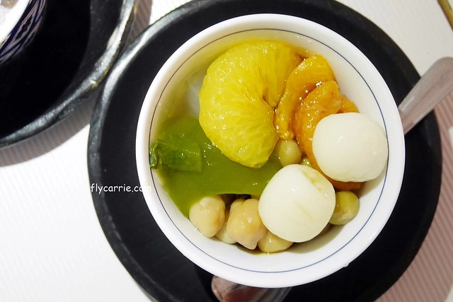 日本愛知｜中部機場美食推薦．風の茶屋、味仙台灣拉麵、蝦仙貝之里、Nou-Brand生乳捲、世界的山將、Komeda @飛天璇的口袋