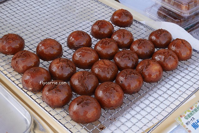 日本東京｜雷門+淺草寺+晴空塔一日遊，旅遊網站統計，觀光客第一次到東京必遊景點 @飛天璇的口袋