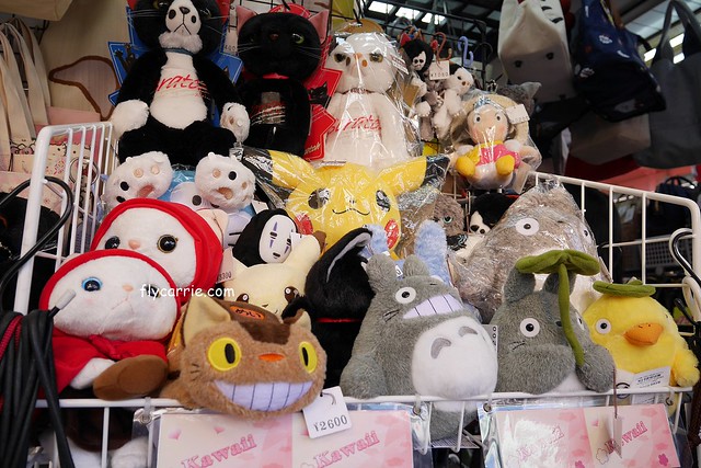 日本東京｜雷門+淺草寺+晴空塔一日遊，旅遊網站統計，觀光客第一次到東京必遊景點 @飛天璇的口袋