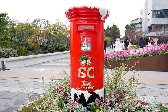 日本東京｜雷門+淺草寺+晴空塔一日遊，旅遊網站統計，觀光客第一次到東京必遊景點 @飛天璇的口袋