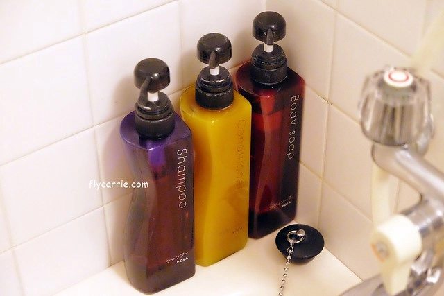 【日本廣島】廣島機場飯店 Hiroshima Airport Hotel：距離廣島機場只要5分鐘，飯店附有接駁車直接到廣島機場 @飛天璇的口袋