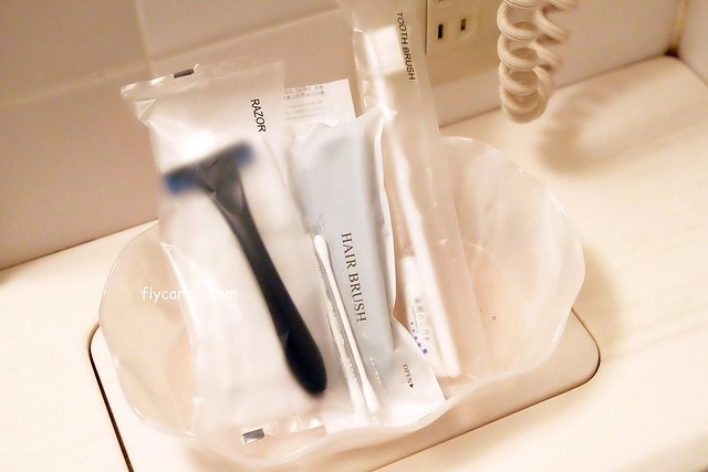 【日本廣島】廣島機場飯店 Hiroshima Airport Hotel：距離廣島機場只要5分鐘，飯店附有接駁車直接到廣島機場 @飛天璇的口袋