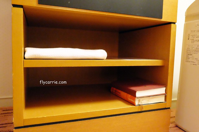 【日本廣島】廣島機場飯店 Hiroshima Airport Hotel：距離廣島機場只要5分鐘，飯店附有接駁車直接到廣島機場 @飛天璇的口袋