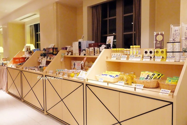 【日本廣島】廣島機場飯店 Hiroshima Airport Hotel：距離廣島機場只要5分鐘，飯店附有接駁車直接到廣島機場 @飛天璇的口袋