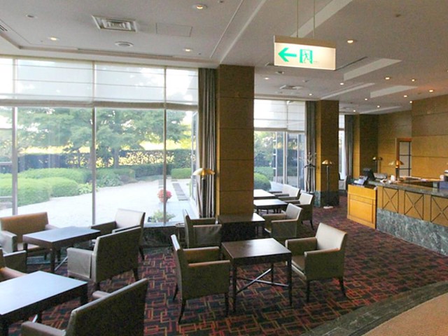 【日本廣島】廣島機場飯店 Hiroshima Airport Hotel：距離廣島機場只要5分鐘，飯店附有接駁車直接到廣島機場 @飛天璇的口袋