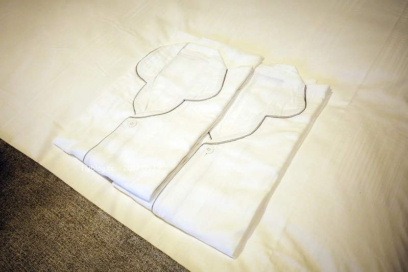 日本福島｜郡山站前大和 Diawa ROYNET飯店．郡山車站正前方，樓下有7-11和Lawson @飛天璇的口袋