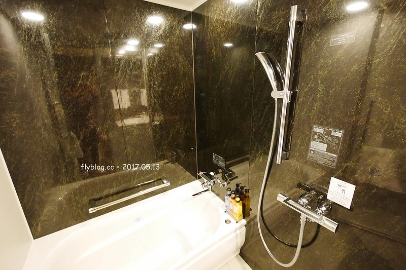 日本福島｜郡山站前大和 Diawa ROYNET飯店．郡山車站正前方，樓下有7-11和Lawson @飛天璇的口袋