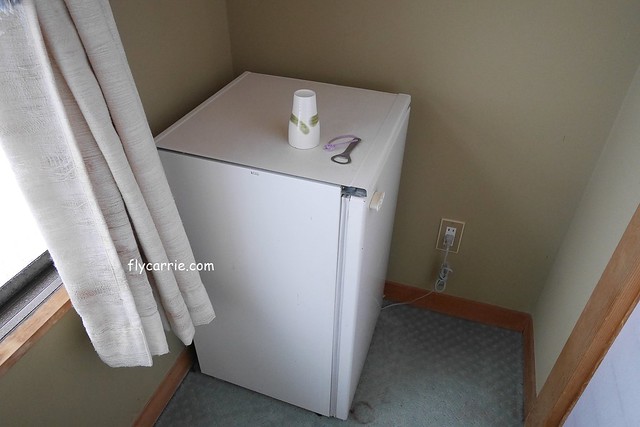 玉梨温泉恵比壽屋旅館┃福島住宿推薦：座落於清流野尻河旁，從客房或館內可眺望奥會津的大自然，日本秘湯溫泉一泊二食 @飛天璇的口袋