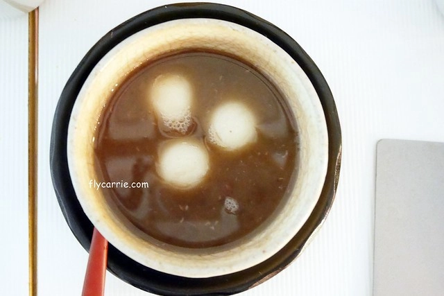 日本愛知｜中部機場美食推薦．風の茶屋、味仙台灣拉麵、蝦仙貝之里、Nou-Brand生乳捲、世界的山將、Komeda @飛天璇的口袋