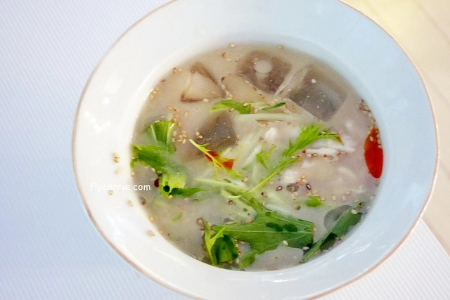 日本愛知｜中部機場美食推薦．風の茶屋、味仙台灣拉麵、蝦仙貝之里、Nou-Brand生乳捲、世界的山將、Komeda @飛天璇的口袋
