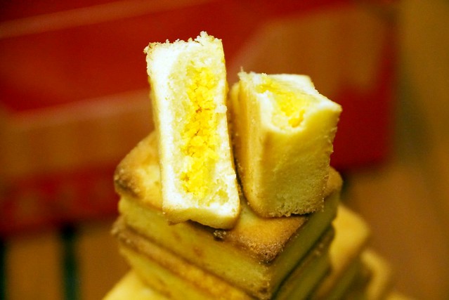 集集棕梠泉民宿┃南投民宿推薦：夏日南洋風情的優質民宿，擁有獨立大浴缸、免費wifi、腳踏車出借 @飛天璇的口袋