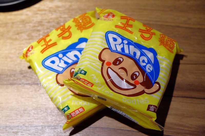 宜蘭湯蒸火鍋｜巨無霸超猛海鮮霸氣上桌，食材新鮮有誠意，宜蘭人推薦必吃火鍋 @飛天璇的口袋