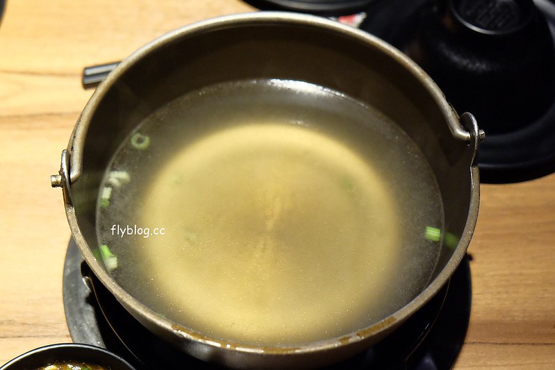 宜蘭湯蒸火鍋｜巨無霸超猛海鮮霸氣上桌，食材新鮮有誠意，宜蘭人推薦必吃火鍋 @飛天璇的口袋