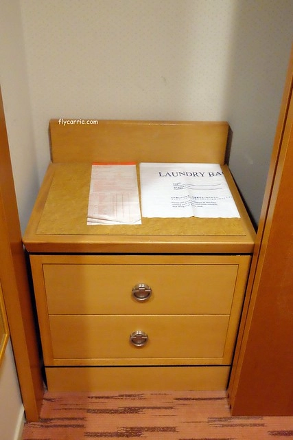 【日本廣島】廣島機場飯店 Hiroshima Airport Hotel：距離廣島機場只要5分鐘，飯店附有接駁車直接到廣島機場 @飛天璇的口袋