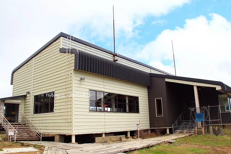 福島五天四夜自駕┃安達太良山：搭乘纜車欣賞日本百座名山，5/13~6/4期間長達1500公尺的百萬登海，春綠、秋楓、冬雪&hellip;一年四季不同美景 @飛天璇的口袋